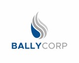 /public/logoimage/1575231079Ballycorp Logo 3.jpg